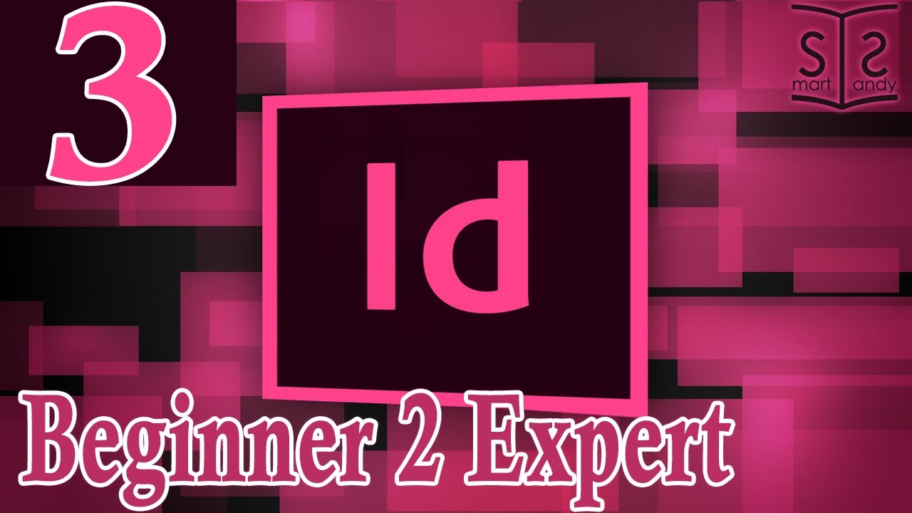adobe suite indesign adobe suite indesign