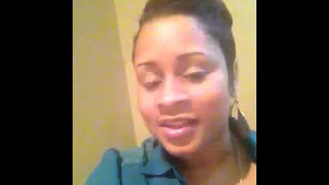 Check me out on I Am Me Radio with Kimberly Arring...