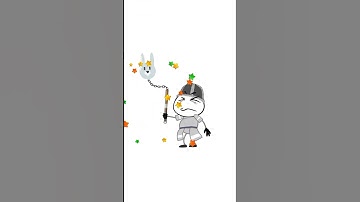 Troll Master   Draw One Part   Stickman Puzzle V047