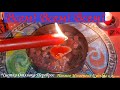ВСЕМ!⚡ЭТО в КОРНЕ ИЗМЕНИТ ВАШУ ЖИЗНЬ⚡Отливка Чистка Воском СБРАСЫВАЕМ Негатив,Болезнь! Вивиена