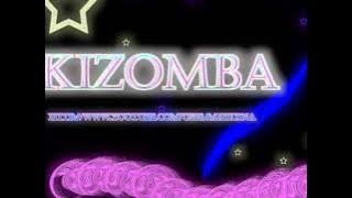 Quatro   Kazanga    YouTube