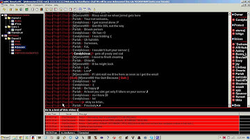 Video Screen Capture Software Test - 1366x768 - CamStudio (FREE)