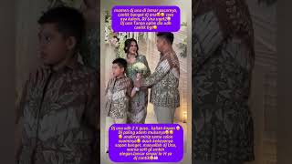 DJ Una gets engaged to her boyfriend😍🥰#djuna#trending#viral#shortvideo#viralvideo#youtubeshorts#a...