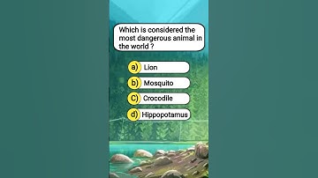 Test your general knowledge #quiz #generalknowledge #gkquiz #gk #generalknowledgequiz #trivia