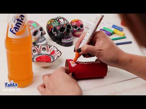 How to make a Nicho Box