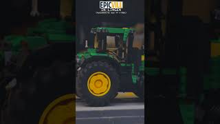 GEILE RC Modelle aus Lingen 2026 - Emsland Modellbau #rcmodellbau #epicvill