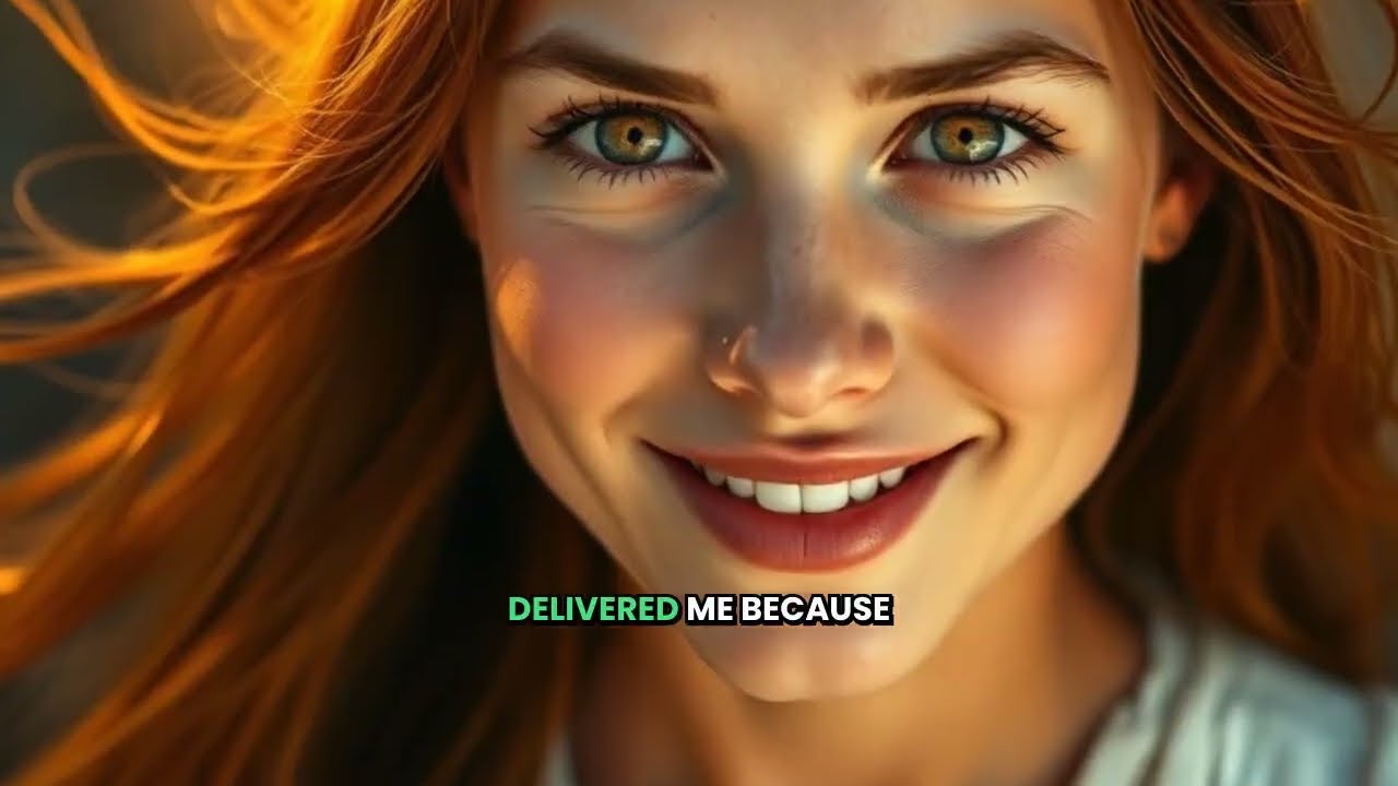 🎶 Rewarded by Righteousness (Psalm 18: 20-24 Metal Anthem)