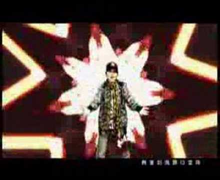 The Vega - 快樂無罪  mv 音樂
