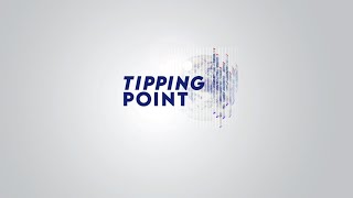 Tipping Point: Advance of Knowledge & Technology