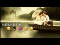 Do Lafzon Ki Kahani | Sajan Patel | Asha Bhosle | OLD SONG | WHATSAPP STATUS VIDEO Whatsapp Status Video Download Free