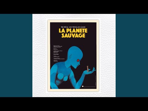 Orgasmo Sonore — Déshominisation (II)