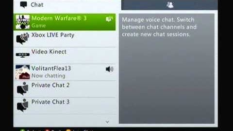 vendetta booting proof hahahaha