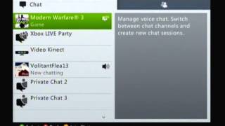 vendetta booting proof hahahaha