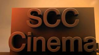 SCC Intro