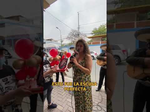 La chica enamorada de su mejor amigo.