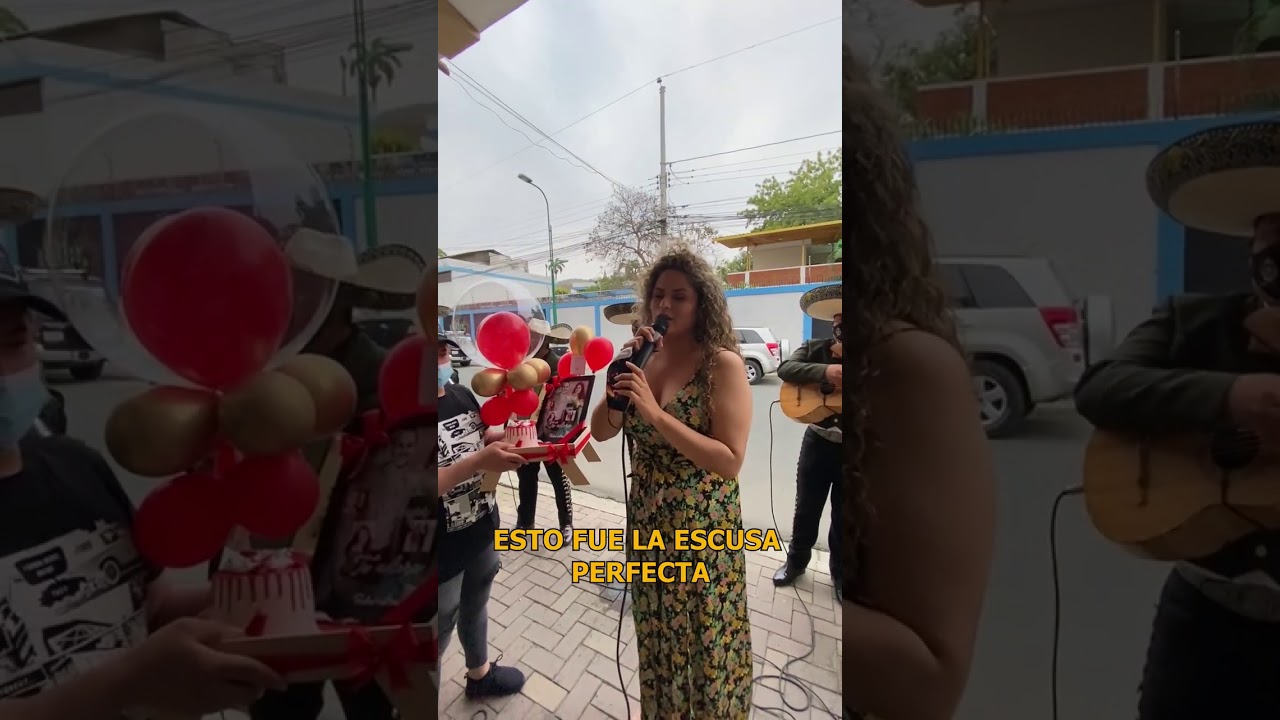 La chica enamorada de su mejor amigo.