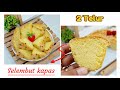 2 Telur 6 bahan saja‼️Modal Rp.10.000😍Usaha modal minim sambil momong anak dijamin laris karna enak👌
