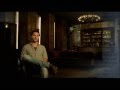 Great Adaptations - (Promo) Jack Huston