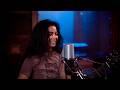 Schaefer Llana - Full Session | Paste