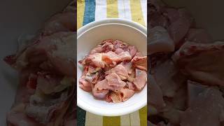 Surah Al Aala Urdu Translation