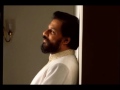 En Mano phalakangalil - K J Yesudas Christian Devotional Song Mp3 Song