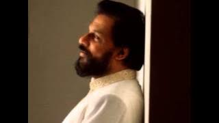 En Mano phalakangalil - K J Yesudas Christian Devotional Song