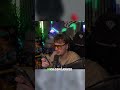 🔴 STREAM SKORO KAŽDÝ DEN OD 19:00 NA 💚 KICK: Jenyss #jenys @tojetenjenys