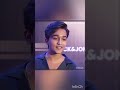 Dil Jaaniye Song Punjabisong Music Dekhhatenu Cuteboy Mohdfaiz Viralsong Trending 