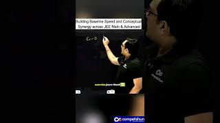 JEE Main vs JEE Advanced The Connection Nobody Explains #mohittyagi #iitdream #jeepreparation #iit