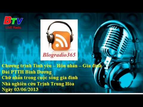 Video Chu nhan trong cuoc song gia dinh - NNC Trinh Trung... - youtube