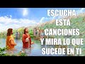 ALABANZAS PARA EXPULSAR TODO MAL DE TU VIDA ||MÚSICA CATÓLICA PARA EMPEZAR EL DÍA DE LA MANO DE DIOS