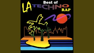 Download Lagu 808 Beats