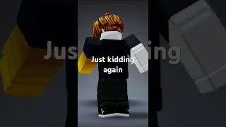 You Thought Cnp Lovers