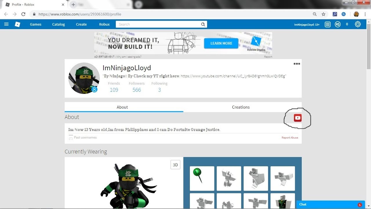 Roblox Group Name Checker - squad name roblox