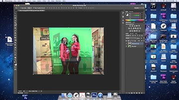 How to "Garbage Matte" Printripper