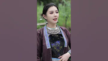 July 19 2024 Zhuang Diving Matchmaking Festival In Gangbian Village Jiang County Discoverchina 