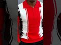 Masweta mazuri, cotton kbisa karibuni #hustle #pesa