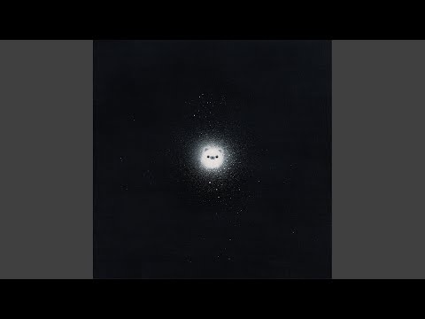 WALTZ - kanekoayano