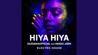 Download Lagu HIYA HIYA (feat. Hamza Jabri) MP3