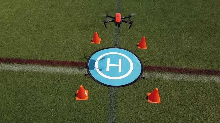 RPIB Presents: Drone Cav w/ Terry Jarrell #119: Dr...