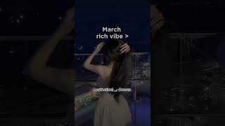 Comment Your Vibe Birthday Vibes Queen Swan