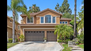 2573 Newman Avenue video tour