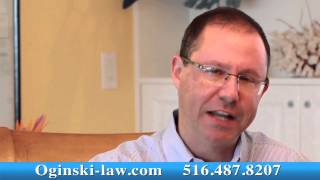 Car Insurance Adjuster Sends You a Check You Didn't Even Ask For! What Do You Do Now