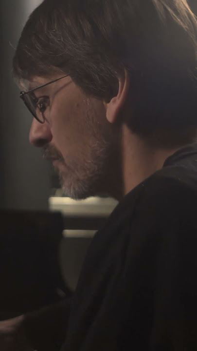 Игорь Яковенко, Elektromonteur, Брандо | Концерт в Москве