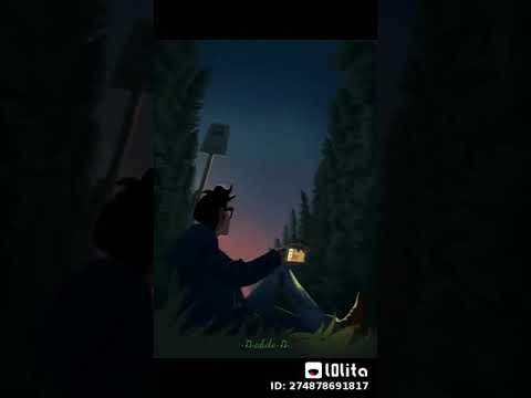 موسيقه للحزن الشديد موسيقي نادرة 