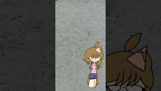 bro the way Mila disappeared💀