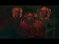 It's NeverendingMonolord