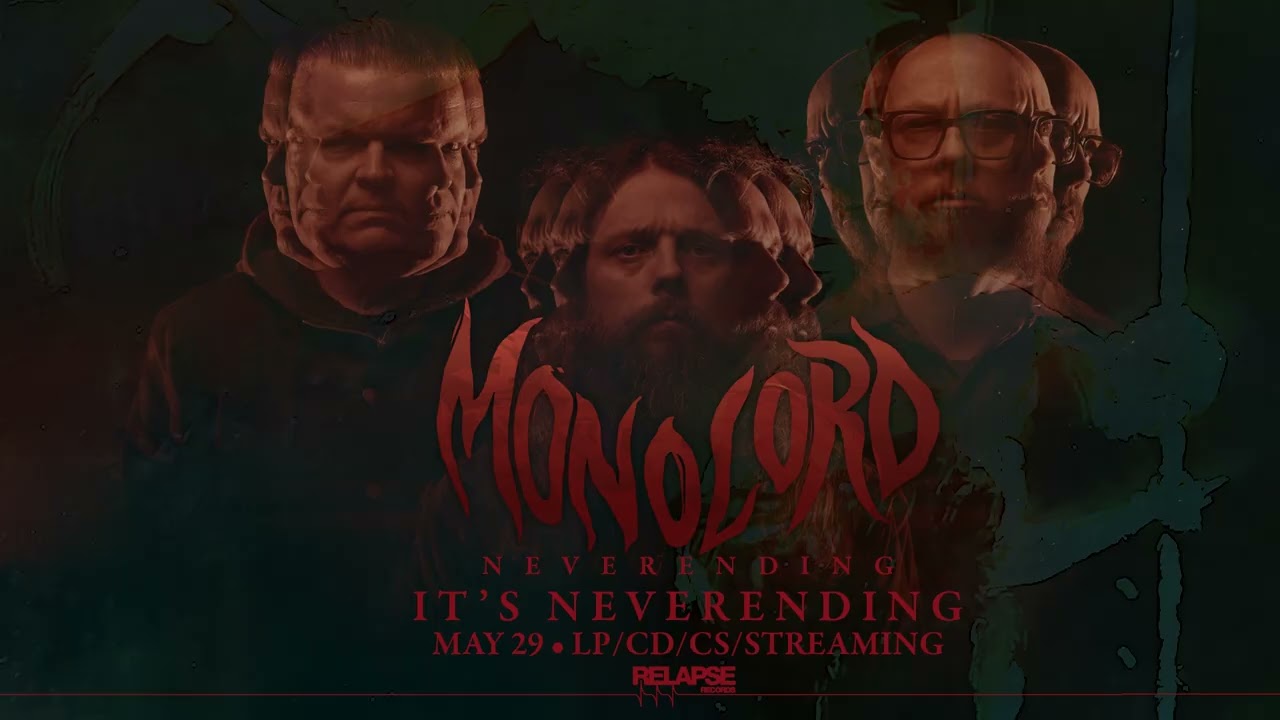 DEVIN TOWNSEND & TESSERACT Announce North American Tour - Metal