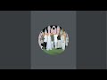 احنا جينا  mp3