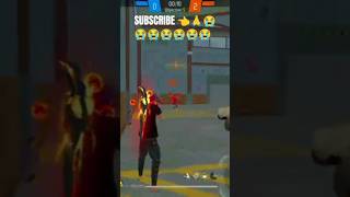 ✔️ Ultra HD graphics &amp; smooth animation✔️ Better sound💔💔